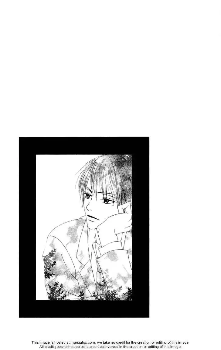 Crazy for You (Shoujo) Chapter 11 45